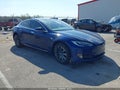 Photo 1 of 16 — 2018 Tesla Model S