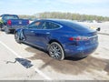 Photo 3 of 16 — 2018 Tesla Model S