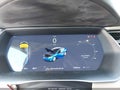 Photo 7 of 16 — 2018 Tesla Model S