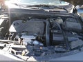 Photo 10 of 16 — 2018 Chevrolet Malibu Limited