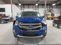 Photo 13 of 20 — 2017 Ford Escape