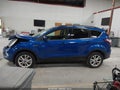 Photo 15 of 20 — 2017 Ford Escape