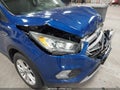 Photo 18 of 20 — 2017 Ford Escape