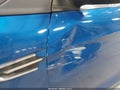 Photo 20 of 20 — 2017 Ford Escape