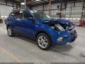 Photo 1 of 20 — 2017 Ford Escape