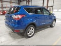 Photo 4 of 20 — 2017 Ford Escape