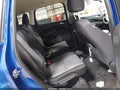 Photo 8 of 20 — 2017 Ford Escape