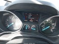Photo 7 of 20 — 2017 Ford Escape