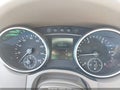 Photo 7 of 12 — 2007 Mercedes-Benz ML-Class