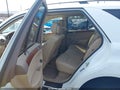 Photo 8 of 12 — 2007 Mercedes-Benz ML-Class