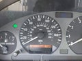Photo 14 of 15 — 1998 BMW 3 Series