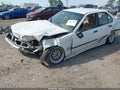 Photo 2 of 15 — 1998 BMW 3 Series
