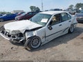 Photo 6 of 15 — 1998 BMW 3 Series