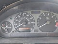 Photo 7 of 15 — 1998 BMW 3 Series