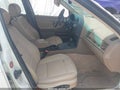 Photo 5 of 15 — 1998 BMW 3 Series