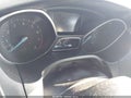 Photo 7 of 11 — 2018 Ford Focus
