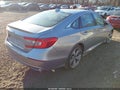 Photo 4 of 16 — 2019 Honda Accord