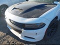 Photo 6 of 16 — 2019 Dodge Charger