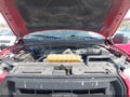 Photo 10 of 16 — 2015 Ford F-150
