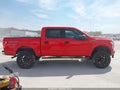 Photo 13 of 16 — 2015 Ford F-150