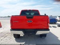 Photo 16 of 16 — 2015 Ford F-150