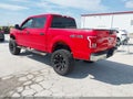 Photo 3 of 16 — 2015 Ford F-150