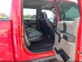 Photo 8 of 16 — 2015 Ford F-150