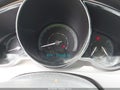 Photo 7 of 16 — 2008 Chevrolet Malibu Limited