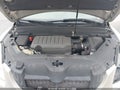 2008 Buick Enclave — photo 10 of 16 | VIN 5GAER23738J202385