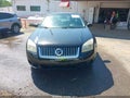 Photo 6 of 14 — 2009 Mercury Milan