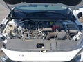 Photo 10 of 18 — 2024 Nissan Sentra