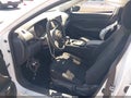Photo 5 of 18 — 2024 Nissan Sentra