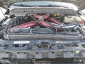 Photo 10 of 13 — 2014 Ford F-350