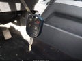 Photo 11 of 13 — 2014 Ford F-350