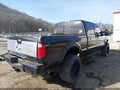 Photo 4 of 13 — 2014 Ford F-350