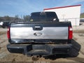 Photo 8 of 13 — 2014 Ford F-350