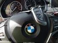 Photo 11 of 17 — 2017 BMW X5