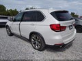 Photo 3 of 17 — 2017 BMW X5