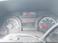 Photo 7 of 16 — 2012 Ford E-450