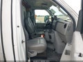 Photo 8 of 16 — 2012 Ford E-450