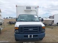 Photo 12 of 16 — 2012 Ford E-450