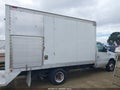 Photo 13 of 16 — 2012 Ford E-450