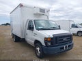 Photo 1 of 16 — 2012 Ford E-450