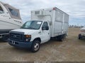 Photo 2 of 16 — 2012 Ford E-450