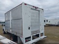Photo 3 of 16 — 2012 Ford E-450