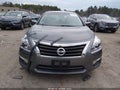 Photo 12 of 16 — 2015 Nissan Altima