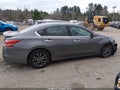 Photo 13 of 16 — 2015 Nissan Altima