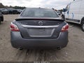 Photo 16 of 16 — 2015 Nissan Altima
