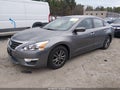 Photo 2 of 16 — 2015 Nissan Altima