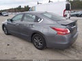 Photo 3 of 16 — 2015 Nissan Altima
